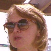 Dorina Miron, PhD