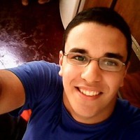 Leonardo Augusto