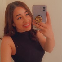 Elizabeth Arriaga