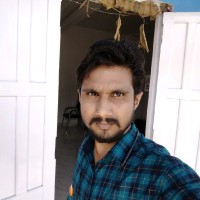 Udaysingh Bairwa