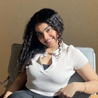 Tanveen Kaur