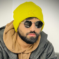 Rj Vala