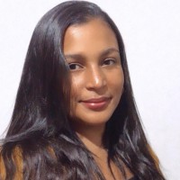 Jaíne Santos