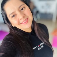 carolina santamaria perez