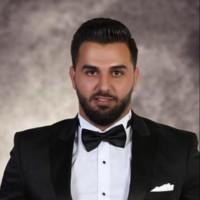 Hassan Shhori