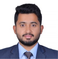 BIBIN JOSEPH