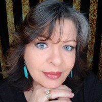 Sharon Woods