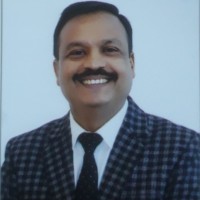 Rajesh Devrani