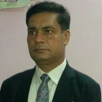 Barkallah Tahir