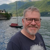 Stefan Ostheimer