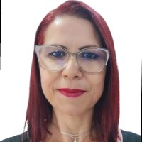 Jaqueline Gonçalves