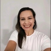 Daiane Siqueira