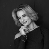 Kalinka Karamina Venter