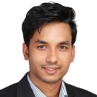 Manas Das