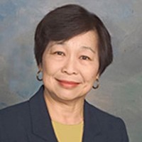 Shirley Sze