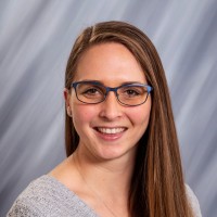 Erika Bass