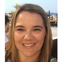 Robyn Bertram
