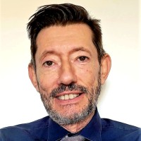 Thierry CRESSON