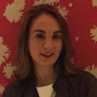 Olimpia Napoleone de Waziers