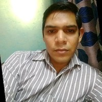 Rahul kumar