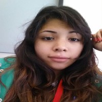 Yaneth Alvarado