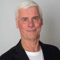 Harald Dorner