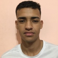 Thiago Moraes