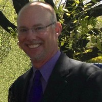 Jeffrey Bloom