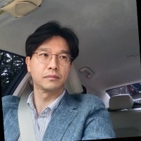 Jonghoon (John) Kim Phd/Mba