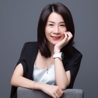 Shirley Gong