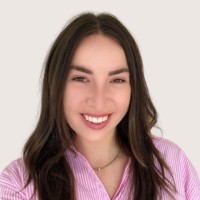 Jodie Botica