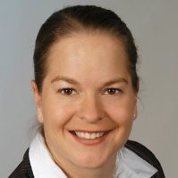 Iris Hahn
