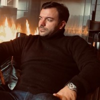Cem Oktem