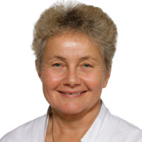Vivi Weinreich