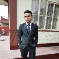 Joel K Wankhar