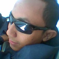 Samsul Achoon Hadi