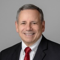 Mike Fagnant