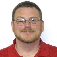 Scott Shaver