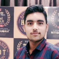 Risav Kumar Jha