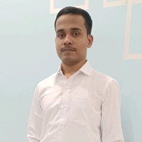 Sufi Ali Hasan