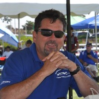 Mark Miscione