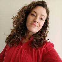 Simone Florusse