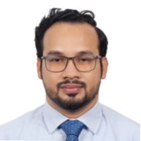 M.A Hanif