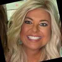 Sandy Parrish