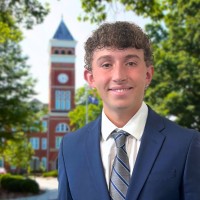 Hunter Warren