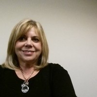 Jackie Robertson
