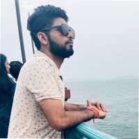 Keshav Yadav