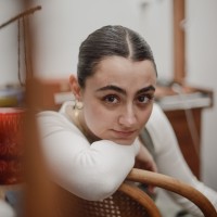 Marina Hernández
