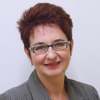 Marta Kubinska