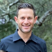 Mike Cottini